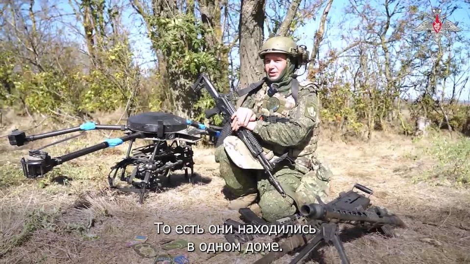 �������������� 5-� ����������� �������� ������� ����������� ����� ������� ���������� �� ����������� ���������� � ���� ������������ ����������� ������ ����������� � ���������������� �������