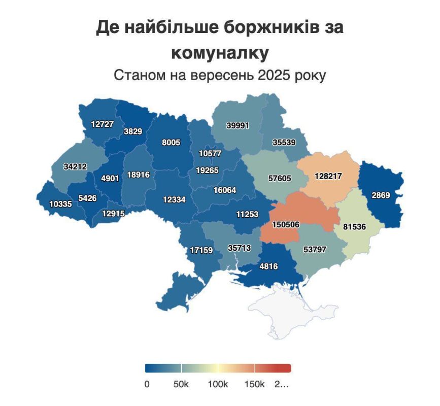 ����� ������� ����� �� "����������" ������������ � ������� ���������������� �������