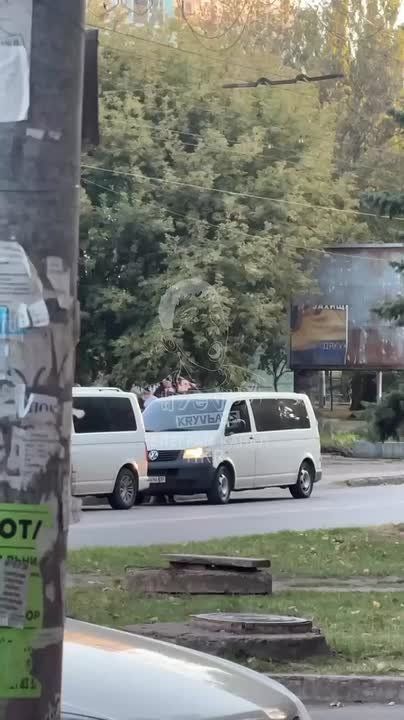 � ������ ���� ������� ��������� ���������� ��� "������" � ��� "��������� � ��������"