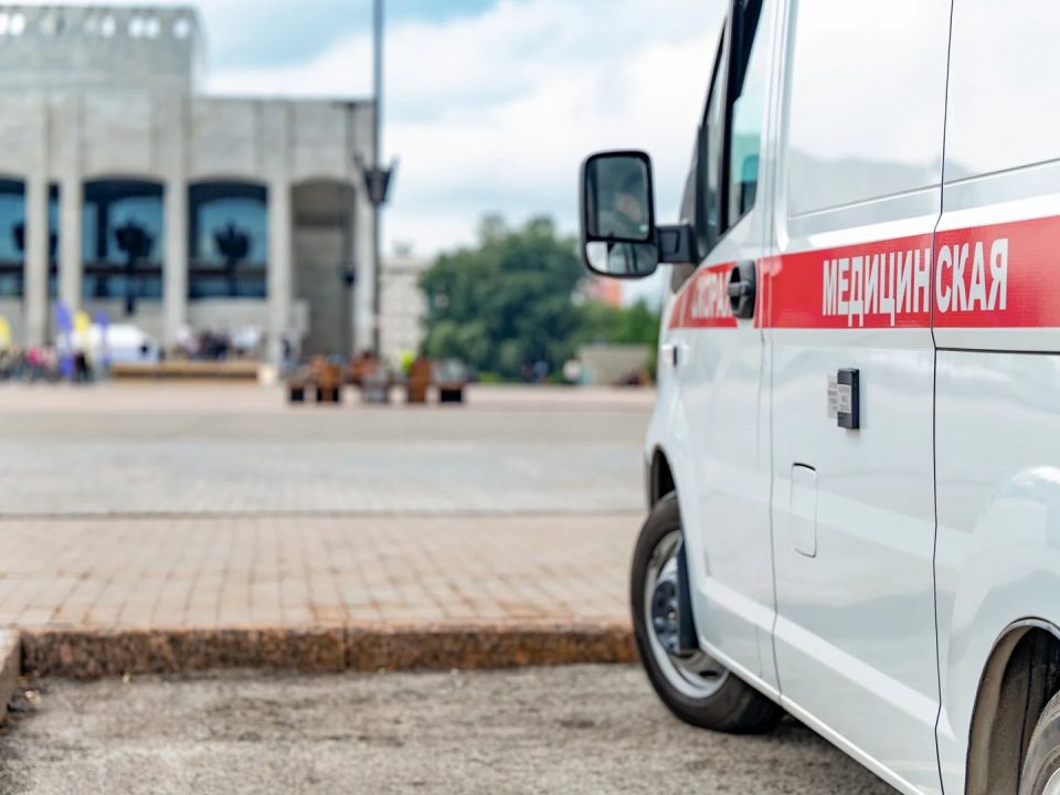 � ������ ���� ����� ���������� ��������� �����