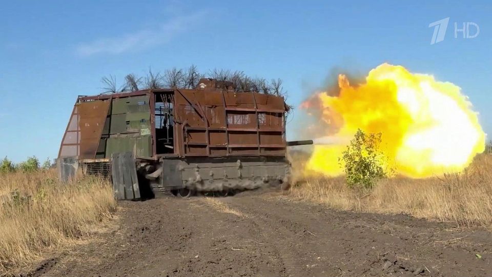 ���������� �������� ������� ���� �� ������ ���������� ����������� ������� � ���������������� �������