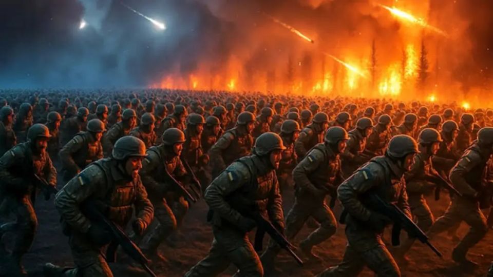   . 2000   1500 .       3  . &quot; &quot;   