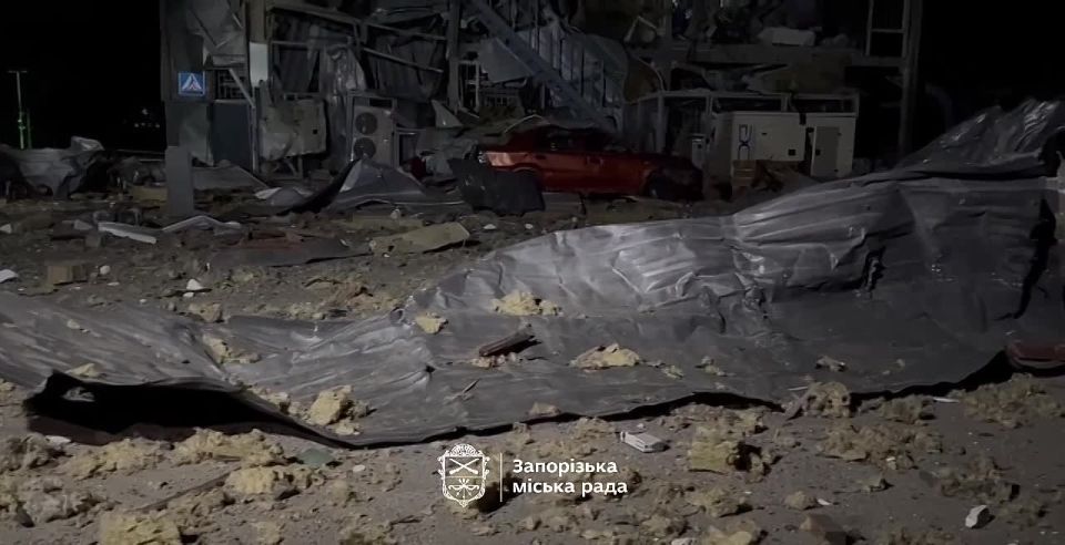 ��� ������� ���� � ���� ������ �������� ��� ����� �������� ���������� �������� �������������� ������ ���������