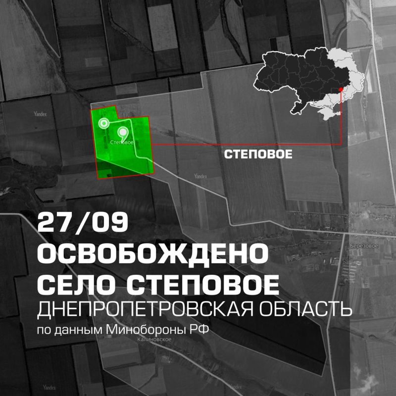    ,        :       ,      , ...