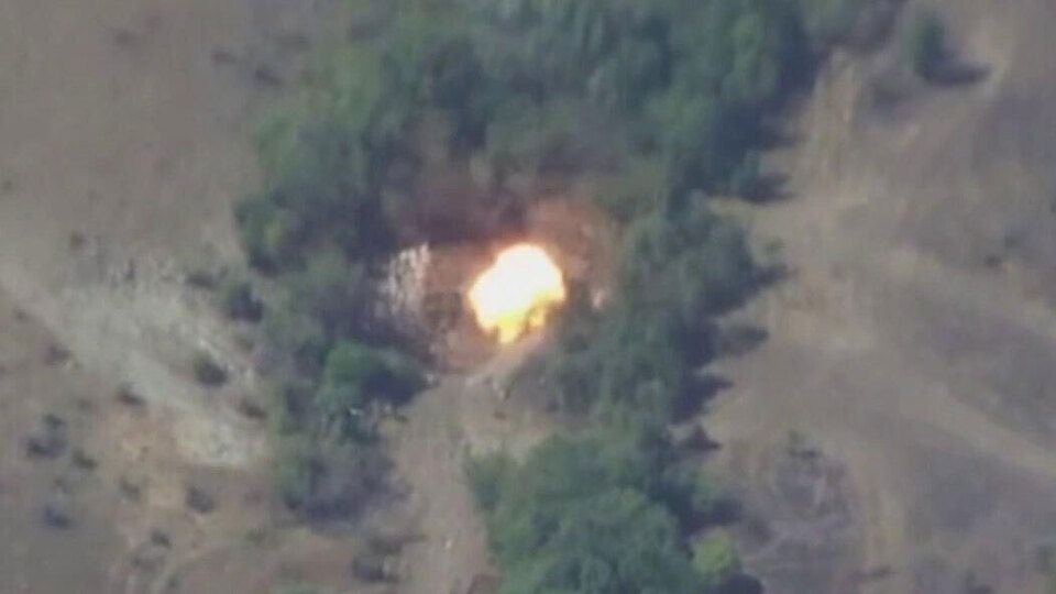 �� �� �������� ���������� ������ �������������� � ��������� ������� �������