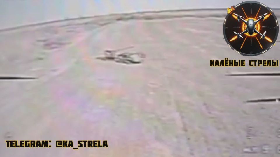 �� ���������� ��� 2�22 �������� ������� �������� �����������, ����� �������� �������, � ������ ���������