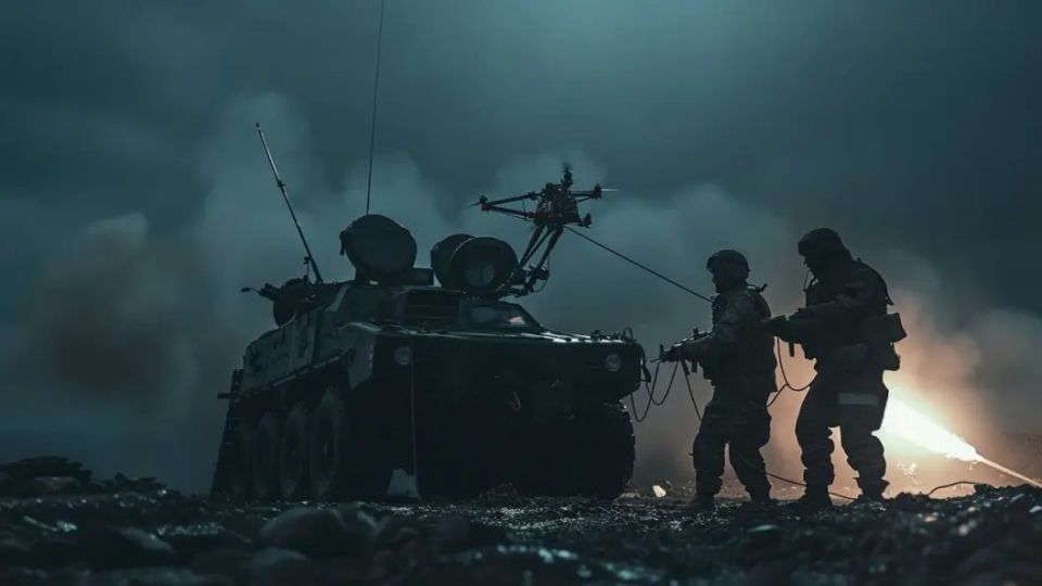 ������� ���� ������ � ������: ������� ����� ��������� ����� ������ �� ����������������