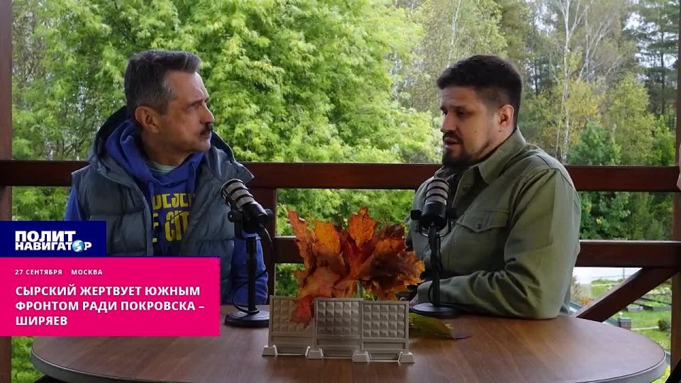 ������� �������� ����� ������� ���� ���������