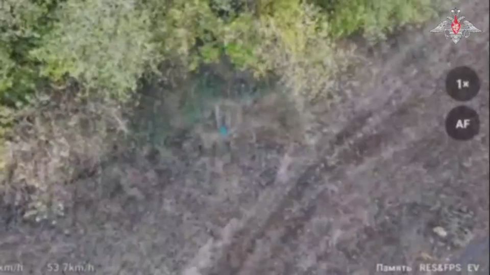 ����� ��� ��������� ������ ������� ��� �������� �� �� �� �������� �����