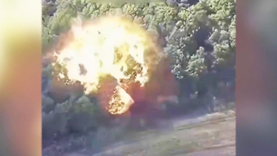 ����������� ���� ������ ������� ����� ����� �� ������� �������� �� �������