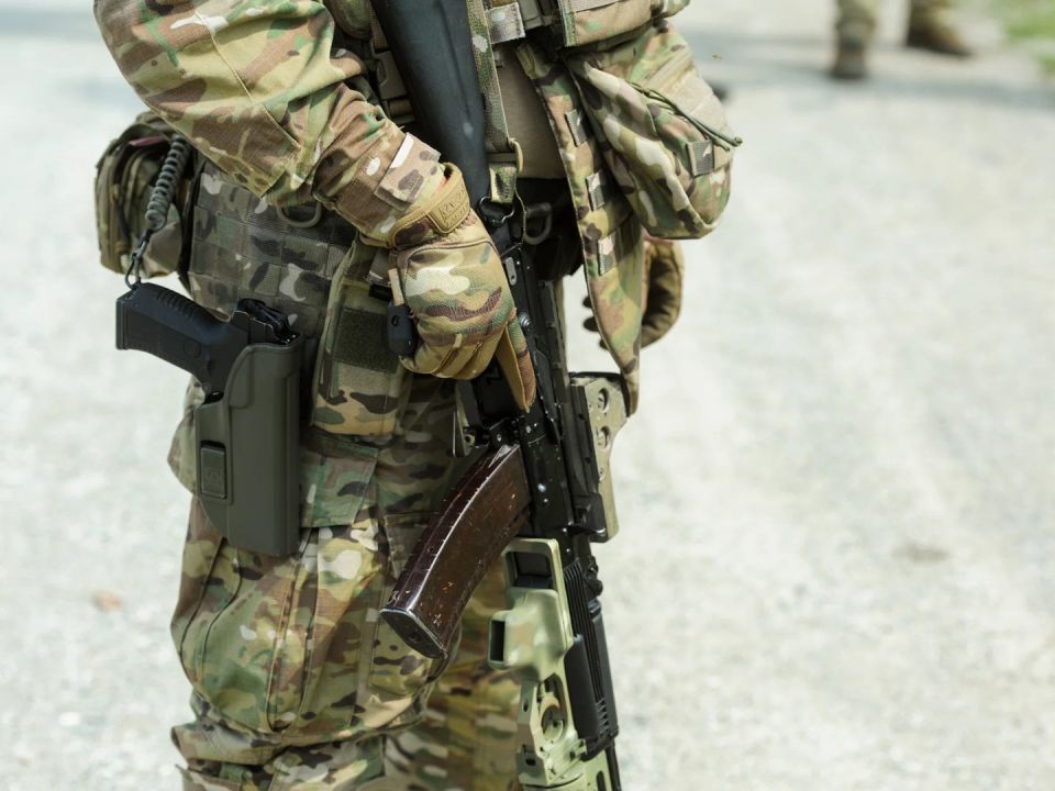 ���� �������� ���������������� ������� ����������� �� ���