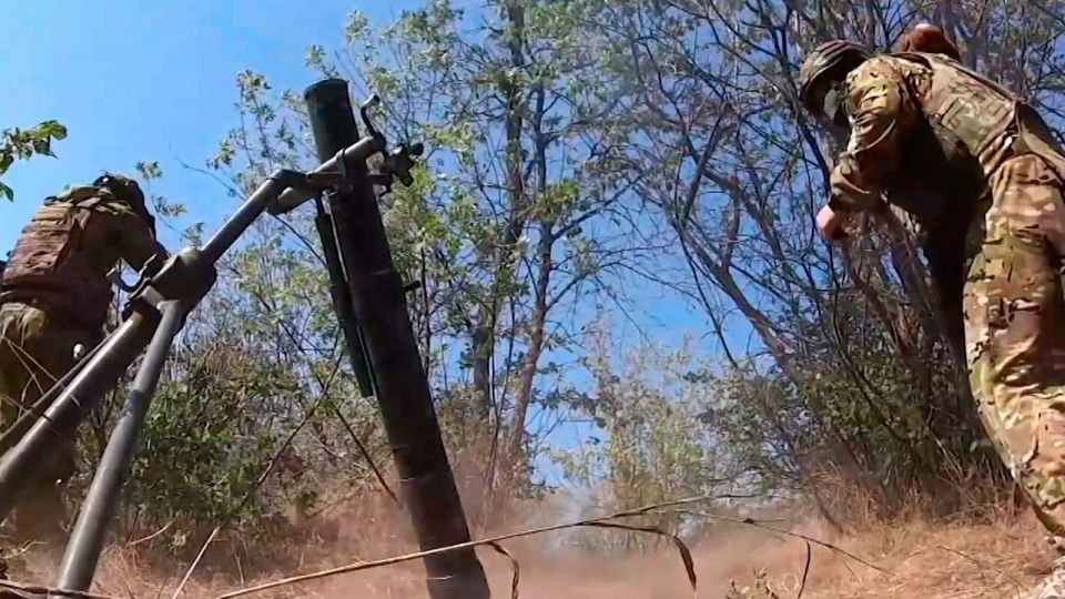 �� ������� ����: ����������� ��������, ��� ������ ��� � ���������������� �������