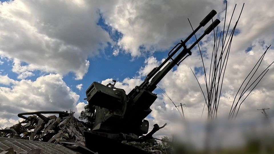 ��������� ����� ������������ ���� ������ � ���������������� �������