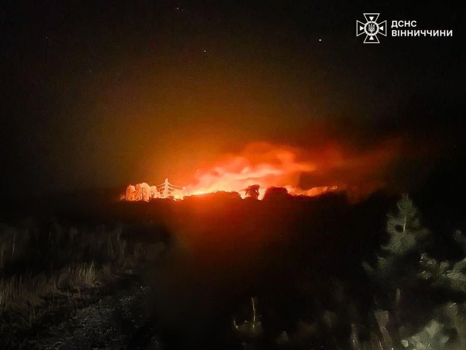 ��� �������� �� ������ ������: