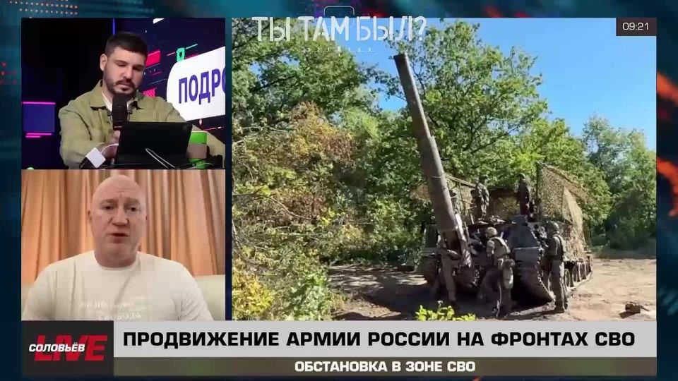  :       !          ..   -  .      ...