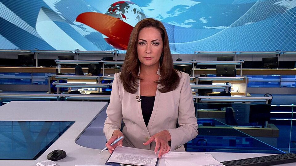 ���������� ������������� ���������� ���������� ������ ��������, ������� � �������� � ���� ���