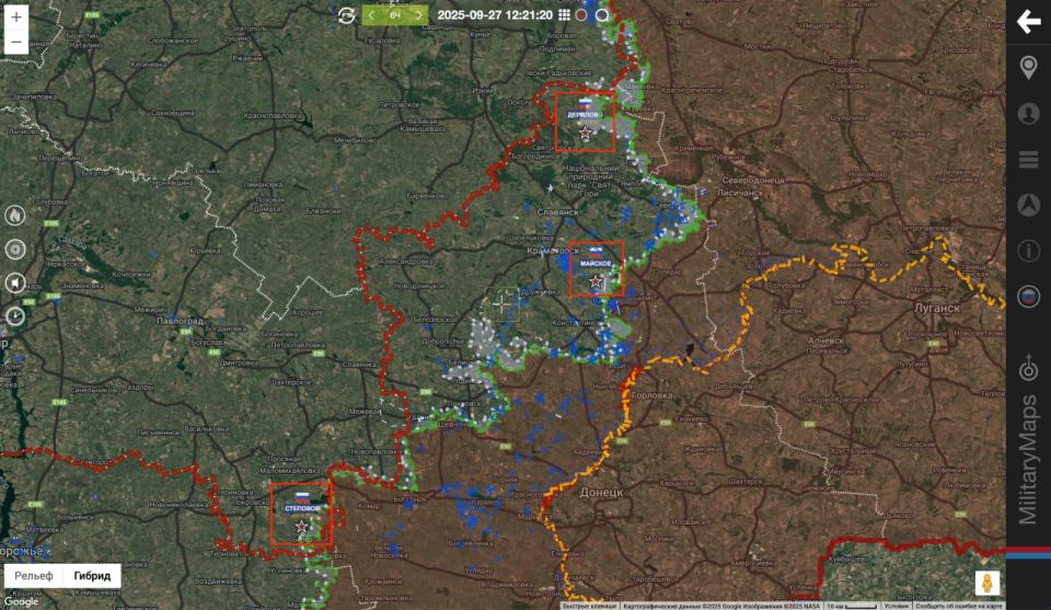 ����� ������ ���������� ���������� ������ �������� � ������� � ���, � ����� �������� � ���������������� �������, �������� ���������� ������