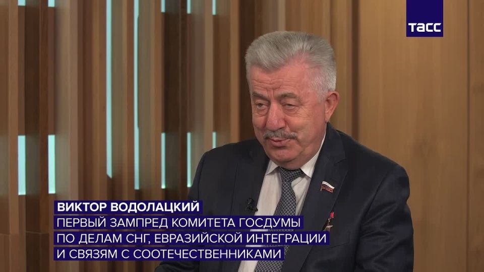 �� ����������� ������� �����������, �������, ���������������� ��������, � ���� ����������� �������� ����, �� ����������� ���������