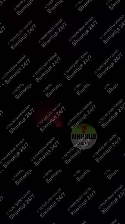 �� �� �������� ����������� �������������� � ��������� �������