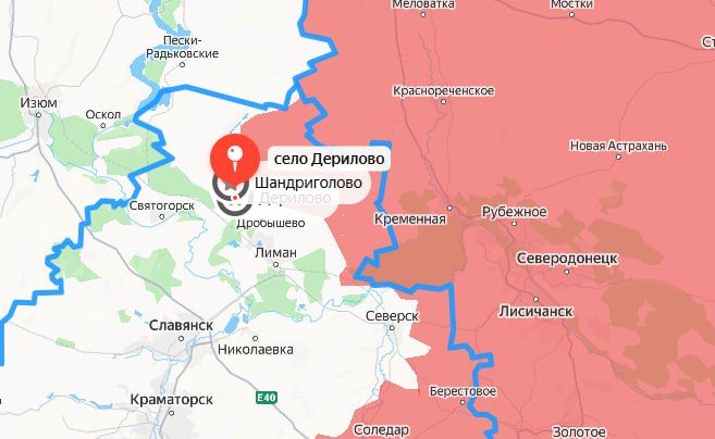 ���������� ������� ���������� �������� � ������� � ���, � ����� �������� � ���������������� �������, �������� ����������