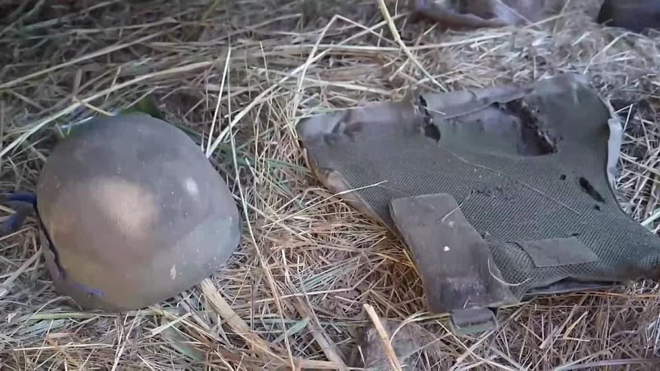 �� ���������������� ����������� ������ �� ��������� ��������� ������� ����