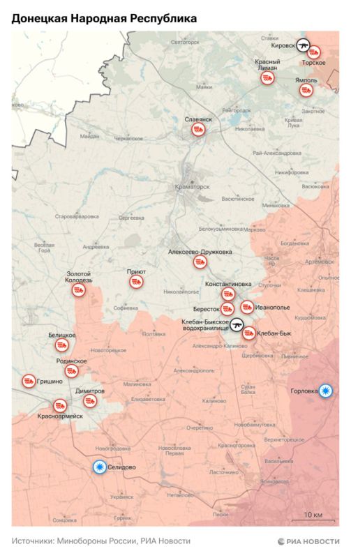 ������������. ���������� � ������� ������� �� 28 ��������