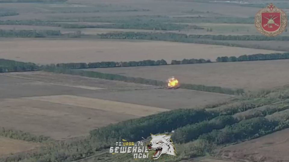 �������� ������� ������� �������� ���� �������� ������������� ���� ���������� � ��� �� �������� ���������� �� ���������������� �����������