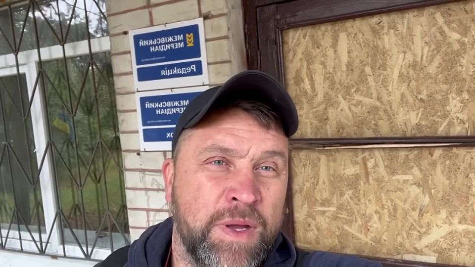 ��������� ��������� �� ������� � �������� ������ ���������������� ������ - ������ �������, ��� ���, ������������� ���������, � ������� �� ������������� ���