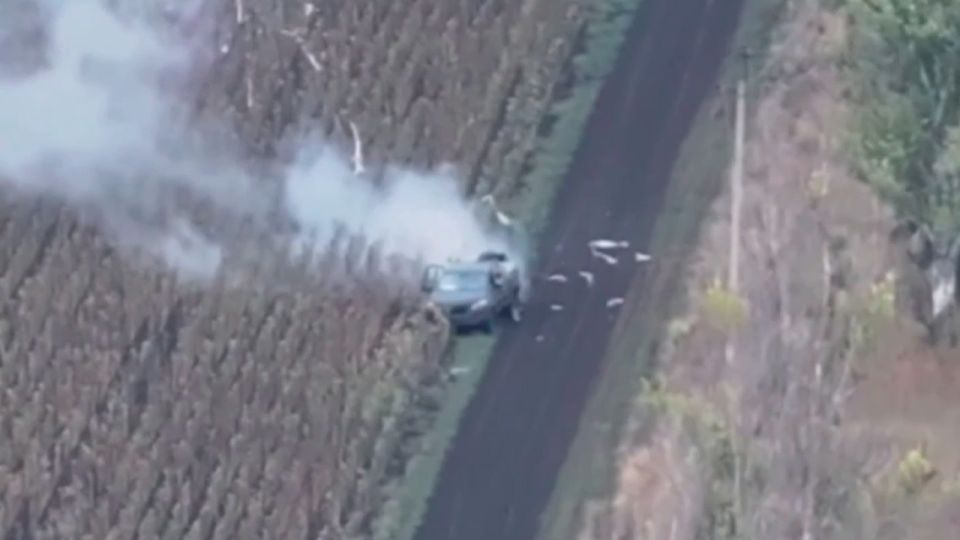 �� �� ������� ������� �������� � ���������������� �������