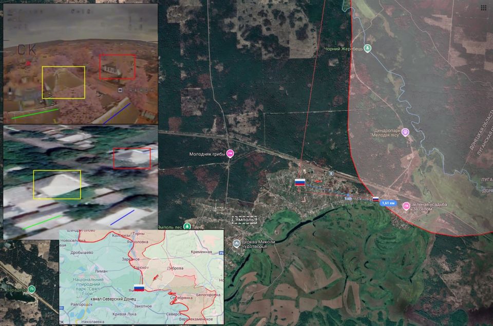 1. ������� ����� - ������