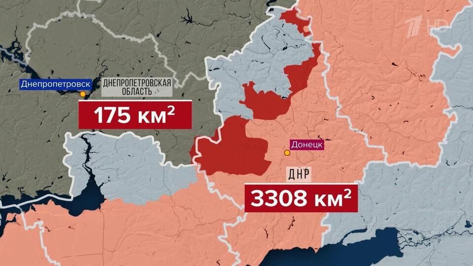 �� ������ ����� ������ ����� ��� �������� ���� ���������� �������