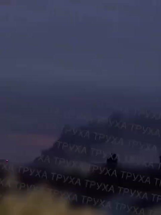 �� �� ��������� ������� ��� ��� ������ � ���������� �������������� ����� �� ����� �������