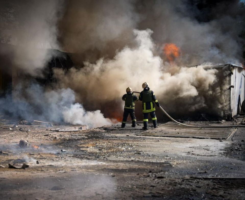 � �������� ������� ���������� ������