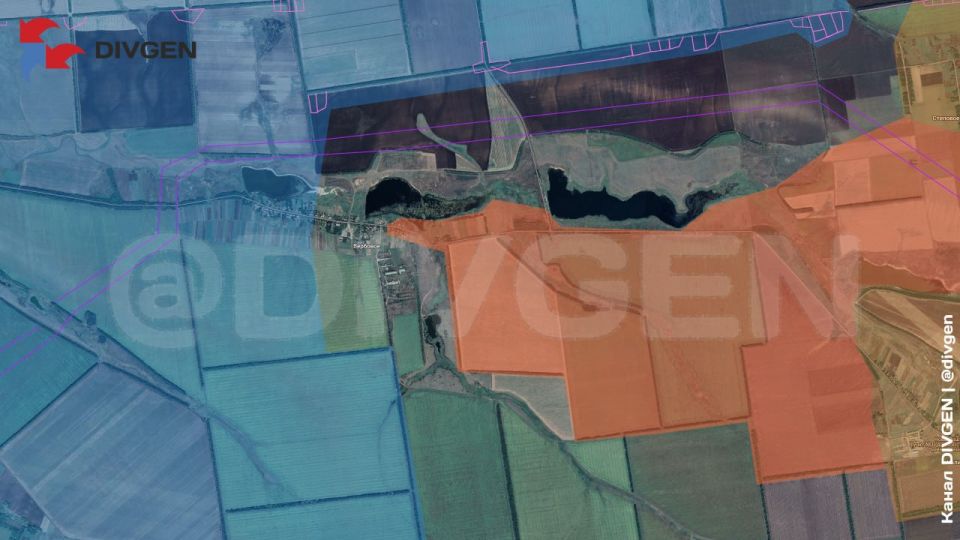 �� �� ����� � �������� ���������������� �������