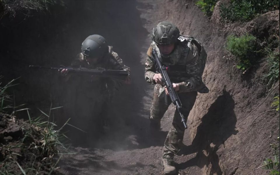 �������� �����: ��� ����� ������: ��������, ������� � �������� - ����!