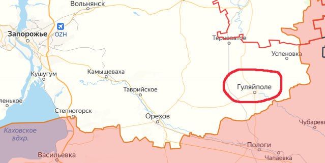 ��������� � ����������� ������� ����� ��������� � ����������� ���������