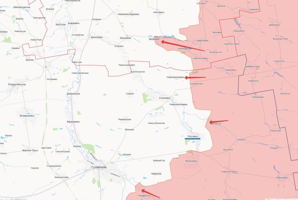 ��� ������: ���������������� �����������, ����������� ��� "������", @voin_dv: