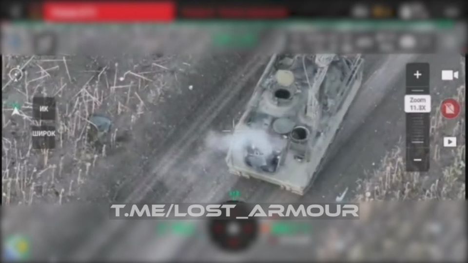 ��������� ������������� ����������� "������" ����������� ����� "������" �������� ���������������� YPR-765A1 ��� � ���������������� �������