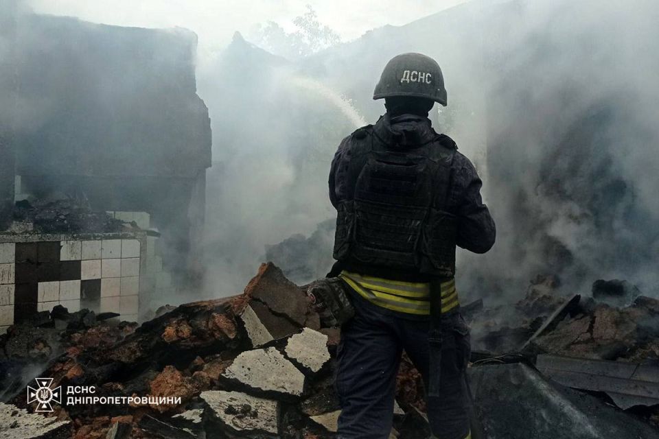 ������ ����� �� �������������� ��������� ������ 28�29 �������� 2025 ����: