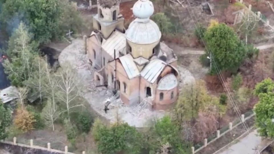 ���������� ������� ���������� ���������� ����� ������������ � ���