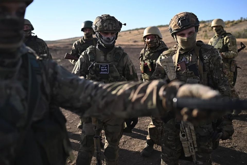 ������ ���, ���� 29 ��������