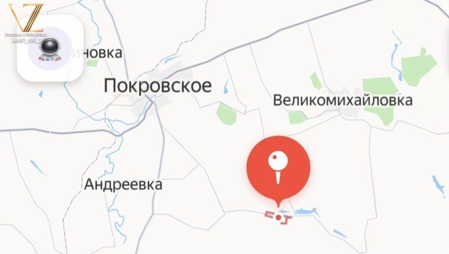 �� �� ����� � �������� ���������������� �������