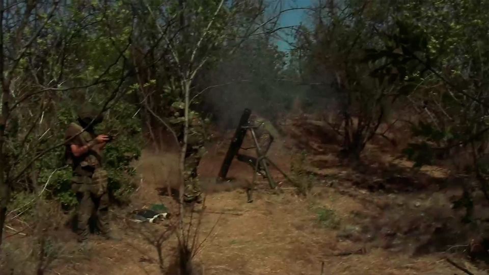 ����������� ���������� �������� � ������ ��� ������ �����������