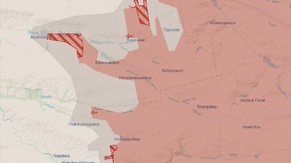 �� �� ��������� �� �������� ������������