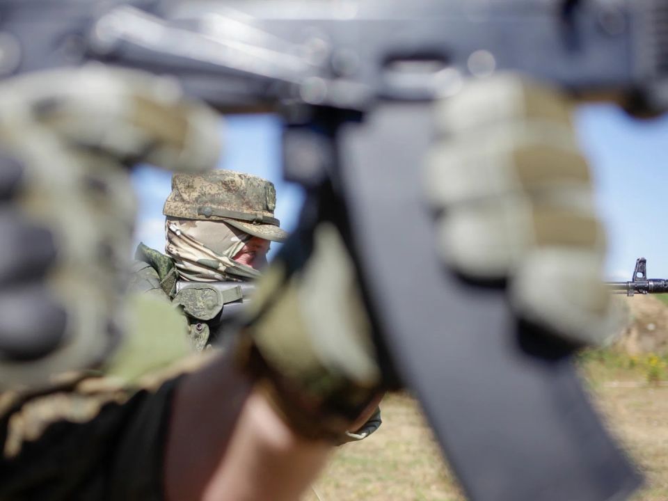 ���������� ������ ��������� ���������� �� ���