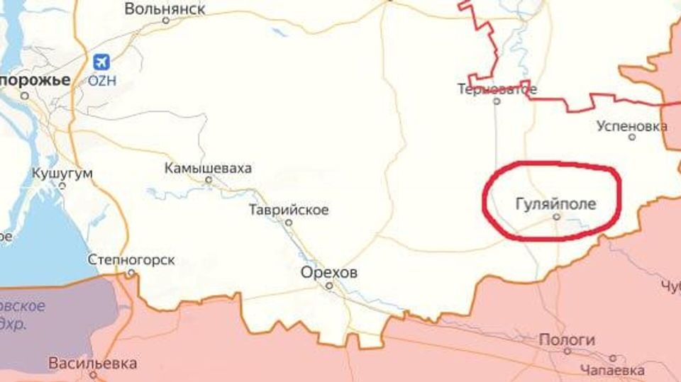 ��������� �� ����� ��������� ��-�� ��������������� ������� ��� ��� ����������