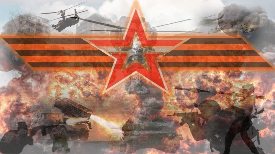 ���������� ����������� � ��������� ������� ����������� � ���������������� �������� ����� ����������