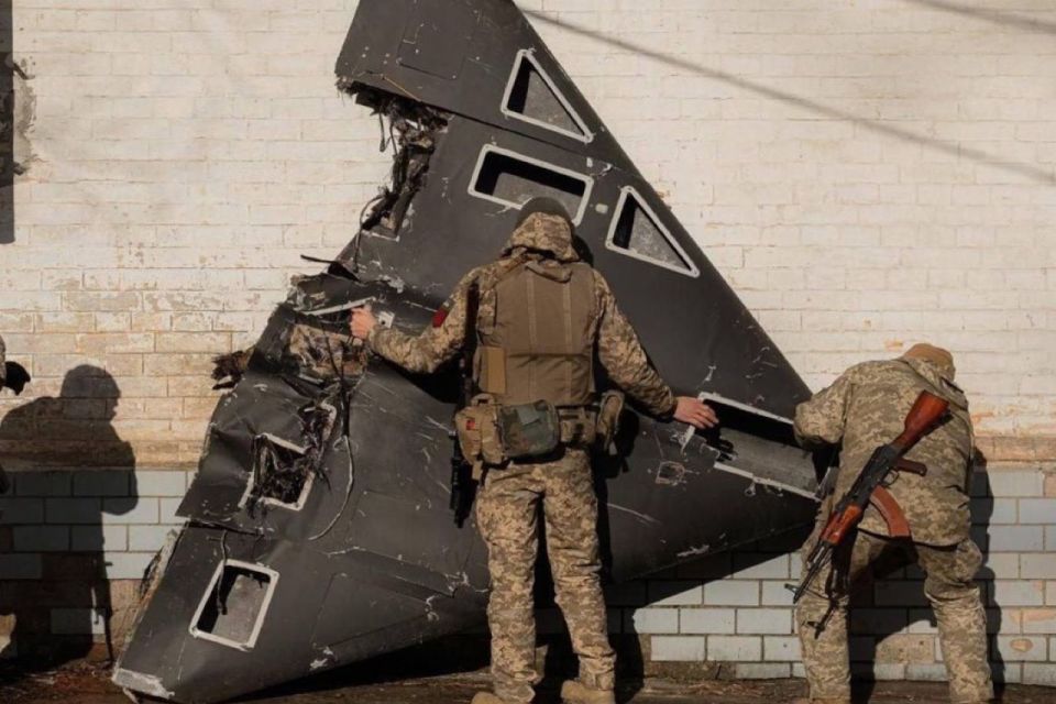 ���� ���������� ���: ����� ����� ���������� ������ ����� �������� ����