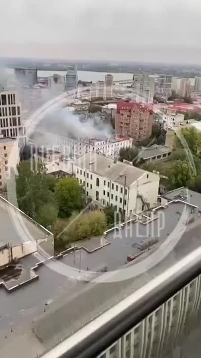 ,     &quot;&quot;     -,        