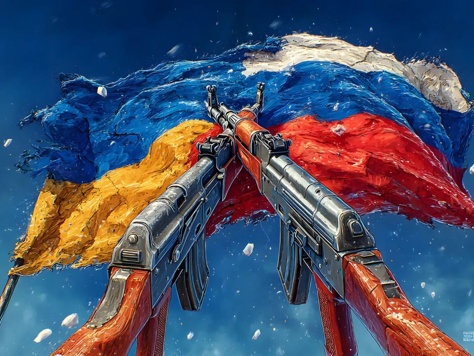 ���������� ������� ��������� �������� ���� � ���������������� �������